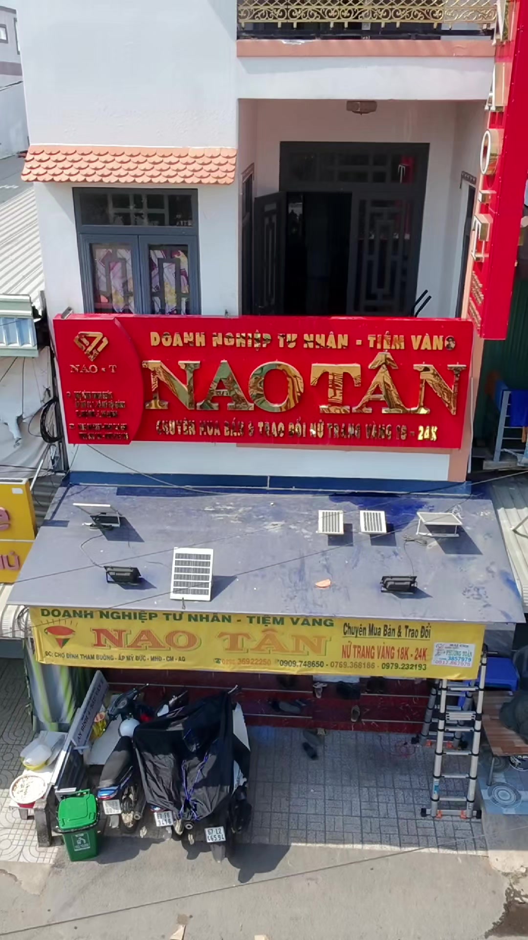 hế thống thống 9.3kwh biến tần 12kwh ,pin lưu trữ 16kw #lắpđiệnnănglượngmặttrời #tiếtkiệmtiềnđiện #pinlưutrữ#