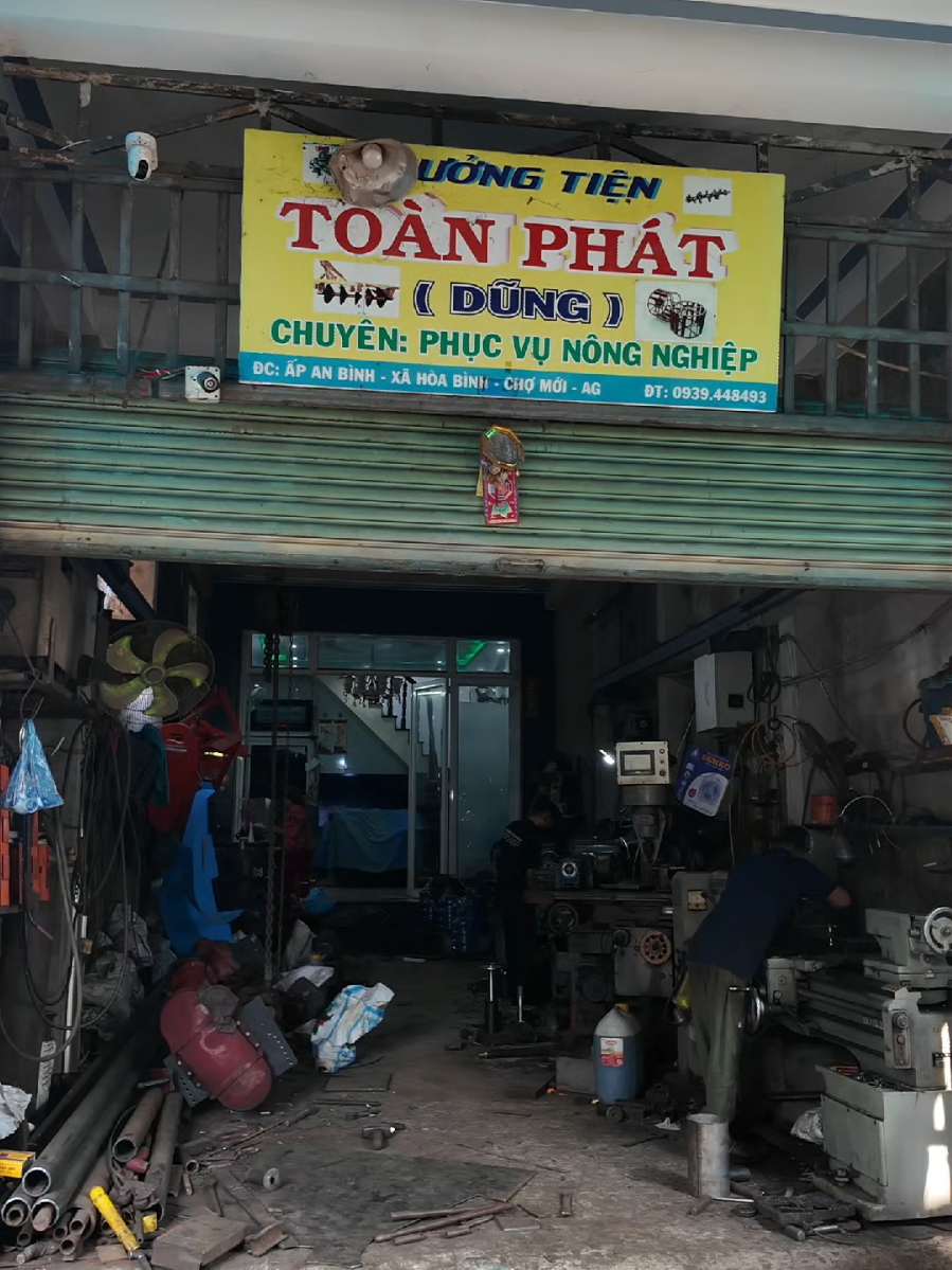 hệ 10 tấm pin 620w, biến tần 6kw ,pin lưu trữ 16kw#biếntần #pinlưutrữ #lắpđiệnnănglượngmặttrời #tiếtkiệmtiềnđiện